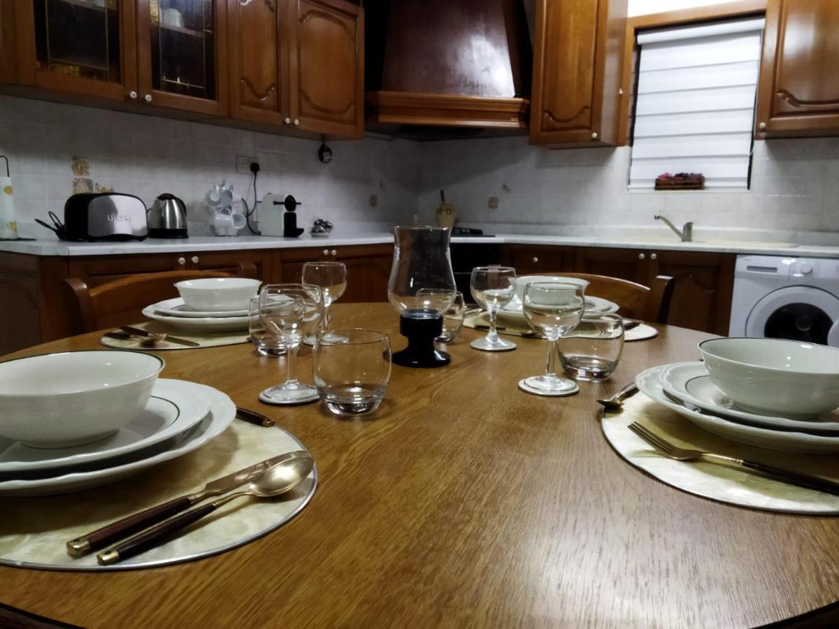 In The Heart Of Bugibba Apartment St. Paul's Bay Bagian luar foto